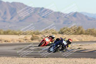 media/Dec-07-2025-CVMA (Sun) [[3e7d2de5dc]]/Race 16-Formula Middleweight/